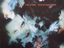 The Cure ?Disintegration Vinyl LP UK 1989 Record