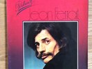 JEAN FERRAT - Portrait - DoLP