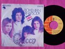 QUEEN BOHEMIAN RHAPSODY 7