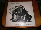 Madness ? One Step Beyond... 1979 Vinyl SEEZ17