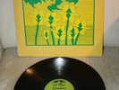 Caravan - Back to Front  Kingdom Records INT 147.801 1982   sehr guter Zustand