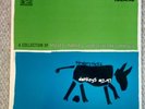 TINDERSTICKS Donkeys 92-97 (UK Original) LP Art Rock, Lounge, ILPS 8074