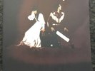 Elephant by The White Stripes (Vinyl, Apr-2003, 2 Discs, V2 (USA))
