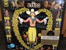 THE BYRDS - Sweetheart of Rodeo Legacy Edition (2018 RSD Black Friday  4-LP)