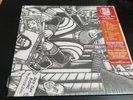 2015 Red Sun Rising 'Polyester Zeal' Sealed RSD exclusive Only 500 Pressed RARE