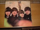 THE BEATLES -BEATLES FOR SALE-UK PARLOPHONE LP 1964-MONO EDITION.