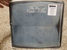 Bob Marley & The Wailers Catch a Fire Record Store Day LP Vinyl Limited Edition