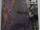 David Bowie 6 LP Box Set 