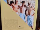 BadBadNotGood ?- IV, Magenta Colored LP Vinyl Me Please, VMP 2016