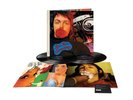 Paul McCartney & Wings Red Rose Speedway (2018 DELUXE) 2 x VINYL LP NEW 7TH DEC