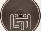 NETWORK 23-21   ( NETWORK 23 - SPIRAL TRIBE- ELECTRO)