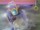 Scorpions - Fly To The Rainbow (LP, Album, RE) Vinyl Schallplatte - 121803