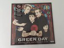 Green Day - Greatest Hits: God's Favorite Band [New Vinyl LP]