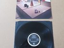 PETE SHELLEY Homosapien GENETIC LP 1981 UK 1ST PRESSING ILPS9676 BUZZCOCKS