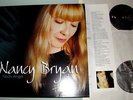 Nancy Bryan - Neon Angel - Audiophile 2x 180g 45 rpm HQ Vinyl LP / APO 2013 USA