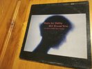 BILL EVANS TRIO - WALTZ FOR DEBBY FT' SCOTT LAFARGO,PAUL MOTIAN.RIVERSIDE 9399
