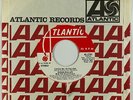 Northern Soul 45 - Esther Phillips - Catch Me I'm Falling - Atlantic VG++ promo