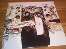 Gang Starr The Ownerz Virgin Records 3xVinyl LP