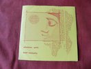 BEAT NECESSITY & VELDT split 7
