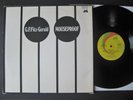 LP  G.F.FITZ-GERALD - Mouseproof