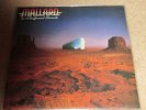 MALLARD - IN A DIFFERENT CLIMATE - NEW - LP RECORD