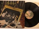 Badfinger - Wish You Were Here - 1974 US 1st Press BS 2827 (NM) Ultrasonic Clean