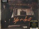 Notorious B.I.G., The - Life After Death 3 x LP VINYL Album Biggie Smalls BIG