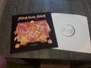 Black Sabbath - Sabbath Bloody Sabbath / Vinyl Nems Germany 1980