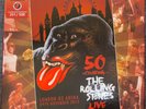 Rolling Stones 