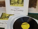HAYDN: 6 String quartets op.33   Tatrai string quartet / Hungaroton stereo 3 LP