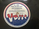 MAJOR GLENN MILLER 12