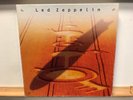 LED ZEPPELIN 6-LP 1990 VINYL  BOX SET ATLANTIC 7 82144-1& 36 Page Booklet OOP EX