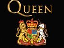 QUEEN 'NOTHING REALLY MATTERS' LIMITED EDITION WHITE VINYL LP - NEW/SEALED-RARE