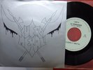 CUERO Y METAL - La Venganza / Poder Mertal 7