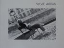 SYLVIE VARTAN - 45 TOURS HORS COMMERCE - C'EST FATAL