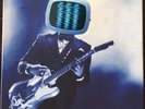JACK WHITE LIVE FROM BONNAROO 2014 COLORED VINYL 3 LP +MORE TMR VAULT 22 Stripes
