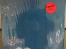 Beatles/John Lennon Live Peace In Toronto LP With Capitol Logo On Label- Rare