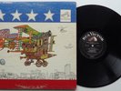 211C	Jefferson Airplane	After Bathing at Baxter's	LSO 1511	US original LP *SALE*