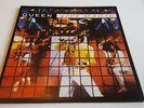 Queen - Live Magic - 1986 Vinyl LP - EMI EMC 3519