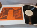 Rare Bruce Springsteen - Rolling Stones Dual Bootleg Record LE 50 - 1970's