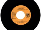 The Police - Wrapped Around Your Finger - Barbados - Rare Press