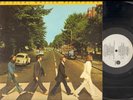 ROCK POP / BEATLES 