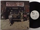 FUNK INC. Priced To Sell PRESTIGE LP VG++ wlp