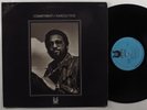 HAROLD VICK Commitment MUSE LP VG++