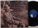 HORACE SILVER QUINTET Song For My Father BLUE NOTE LP VG++/NM stereo UA