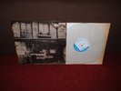 DEXTER GORDON One Flight Up LP 1964 BLUE NOTE BST 84176 VAN GELDER JAZZ RARITY