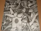 Den Sorte Skole ?Lektion #2 Hip Hop Sampes Mixes 2x Vinyl Gatefold Ltd Edition
