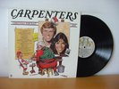 CARPENTERS 