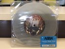 ABBA - HAPPY NEW YEAR - Nr. 89 aus 500 SUPERRAR