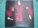 2015 The White Stripes ?– Get Behind Me Satan  Record Store Day